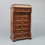 524892 Chest of drawers
